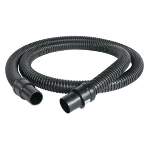195434-1 Hose Complete 38-2.5 Set (1007) VC1310L