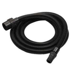 195435-9 Hose 38mm 5m VC3210L