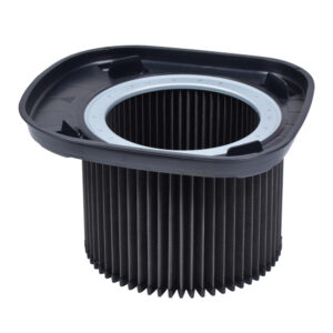 195438-3 Powder Filter Set (71) VC1310L