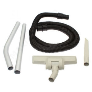 195439-1 Cleaning Set VC3210L/DVC860L