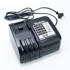 195471-5 Changer Li-ion DC36WA 36Vx2.2Ah 60min