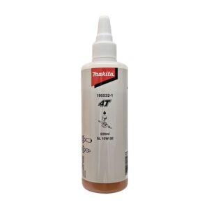 195532-1 ชุดขวดน้ำมัน Oil Bottle Set สำหรับรุ่น  EK7651H