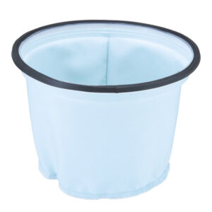 195554-1 Prefilter Set VC2510L