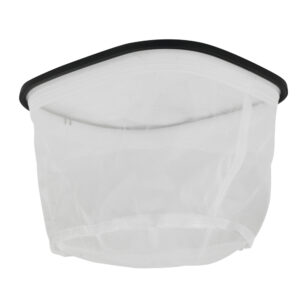 195555-9 Filter for Water Set DVC860L DVC862L VC1310L