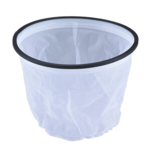 195556-7 Filter Set (For Water) VC2510L