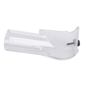 195559-1 Dust Nozzle (A02) DRT50ZJX3