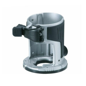 195560-6 Trimmer Base Set RT0700C