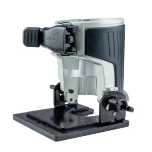 195561-4 Tilt Base Set RT0700C (O)