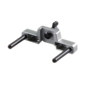 195564-8  ชุดที่ยึดตัวนำ Guide Holder Set