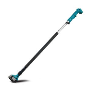 195595-7 Pruning Extension Set DUC122