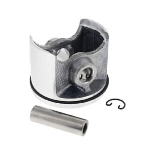 195760-8  ชุดลูกสูบ Piston Set