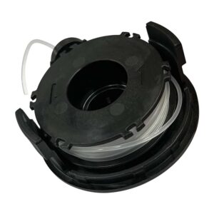 195858-1 Spool Set (28) DUR181