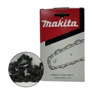 196142-7 Saw Chain Set (35) EY401MP 10" 3/8"