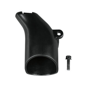 196520-1 Dust Nozzle Set HS7010