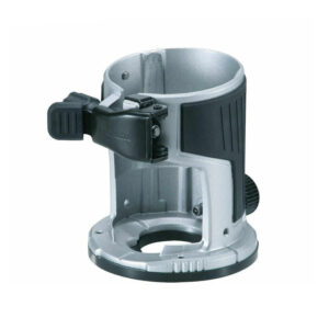196612-6 Trimmer Base DRT50 RT0700C