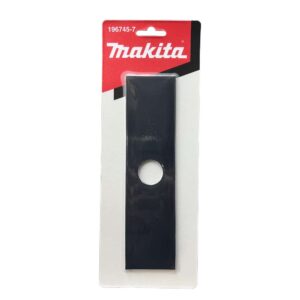 196745-7 Blade (203mm/2) 2.5mm Set EE2650H, EE400MP