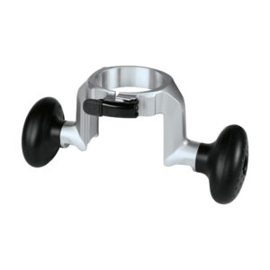 196924-7 Grip Attachment Set DRT50ZJX3