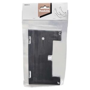 196943-3 Base Cover Set For DCC500