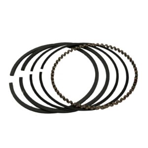 197040-8  แหวน  Ring Set (84) BBX7600