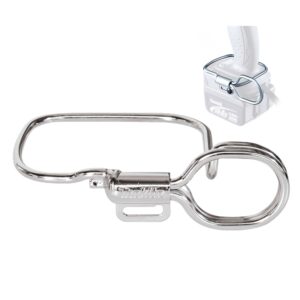 197043-2 Tool Catcher Set DTD134