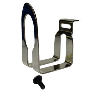 197224-8 Wide Hook Set For Temporarily Hanging Tools