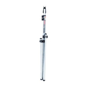 197323-6 Hose Stand VC2510L