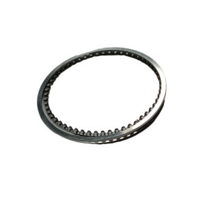 197458-3 อุปกรณ์เสริม Accessory Set สำหรับรุ่น EK7650H