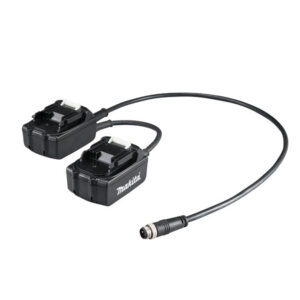 197727-2 Adapter