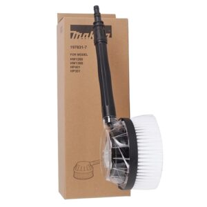 197831-7 Rotating Brush (68) DHW080