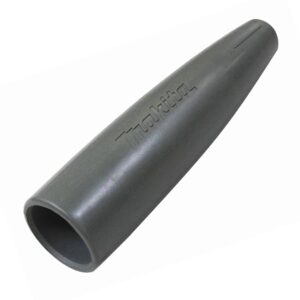 197901-2 Flexible Rubber Nozzle