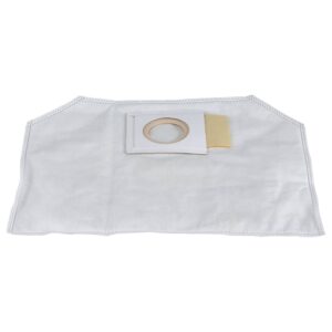197902-0 Filter Bag Set DVC261