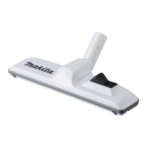 198183-9 F/C Switching T-Nozzle 28 Flooring/Carpet (White)