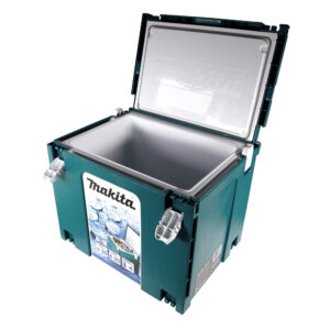 198253-4 Makpac Cooler Box 18L