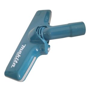 198523-1 Nozzle Assembly Rug/Carpet Cleaning (Blue)