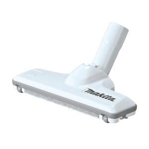 198525-7 Nozzle Assembly For Rug Carpet Cleaning (White) DVC350