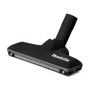 198526-5 Floor/Carpet T-Nozzle For Rug/Carpet (Black)