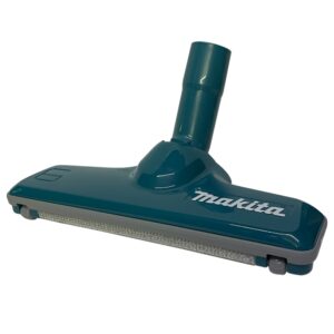 198527-3 Floor/Carpet T-Nozzle For Rug/Carpet (Blue)