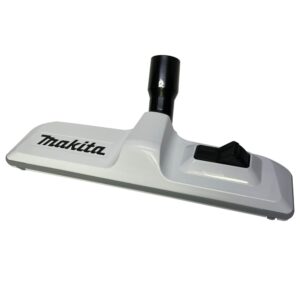 198533-8 F/C Switching T-Nozzle 38 Flooring/Carpet (White) (Dry)