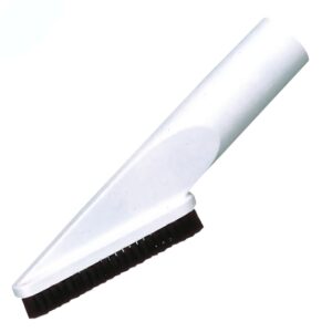 198534-6 Shelf Brush Set 28 (Blue)