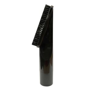 198540-1 Shelf Brush Set 28 (Black)