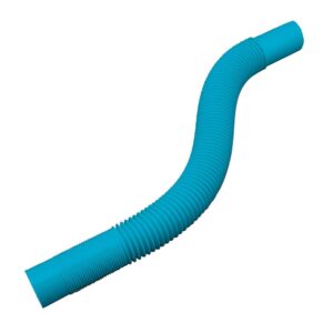 198541-9 Flexible Hose Set 28 (Blue)