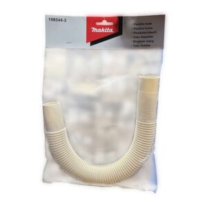 198544-3 Flexible Hose Set 28 (Ivory)