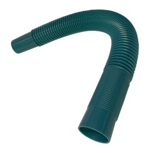 198545-1 Flexible Hose Set 28 (BLU)EU