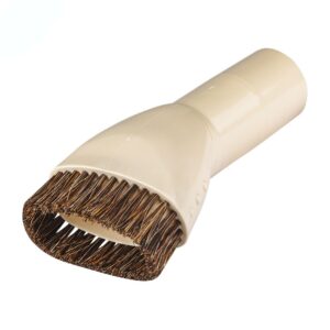 198548-5 Round Brush Set (A12) DCL180