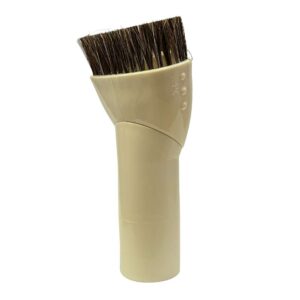 198552-4 Round Brush Set 28 (Ivory) EU