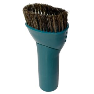 198553-2 Round Brush Set 28 (BLU) EU