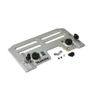 198566-3 Guide Rail Adapter HS0600