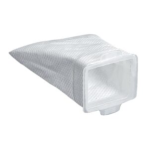 198746-1 Dust Bag CL107