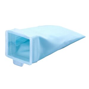 198748-7 Easy Shake Off Dust Bag for DCL184Z