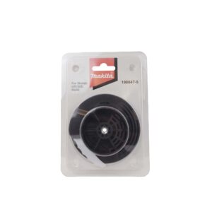 198847-5 ตลับเอ็นครบชุด UR100D 230mm